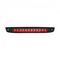 FORD FOCUS 04+ STOP