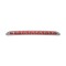 VW GOLF VI/POLO 6R 10+ STOP