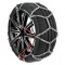 ΑΛΥΣΙΔΕΣ ΧΙΟΝΙΟΥ 4X4/SUV S-16 16MM GR22.7 LAMPA - 2 ΤΕΜ.
