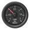 ΜΠΑΡΟΜΕΤΡΟ+VACUUM 52mm ΜΑΥΡΟ