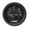 ΘΕΡΜΟΚΡΑΣΙΑ ΛΑΔΙΟΥ 52mm ΜΑΥΡΟ
