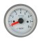 ΣΤΡΟΦΟΜΕΤΡΟ ΛΕΥΚΟ 0-8.000rpm