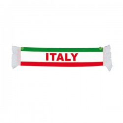 ΚΑΣΚΟΛ ΜΕ 2 ΒΕΝΤΟΥΖΕΣ ITALY 50x9cm