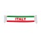 ΚΑΣΚΟΛ ΜΕ 2 ΒΕΝΤΟΥΖΕΣ ITALY 50x9cm