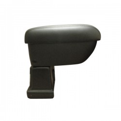 Cik - ΤΕΜΠΕΛΗΣ ΑΥΤΟΚΙΝΗΤΟΥ ΓΙΑ AUDI 80 9/86-8/94+AUDI 90 10/90-3/97 - 1 τεμ. (AR.AU.0001/CK)
