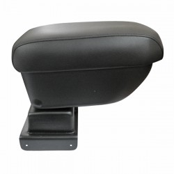 Cik - ΤΕΜΠΕΛΗΣ ΑΥΤΟΚΙΝΗΤΟΥ ΓΙΑ AUDI 100 10/90-94+ AUDI A6  - 1 τεμ. (AR.AU.0002/CK)