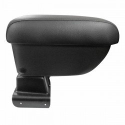 Cik - ΤΕΜΠΕΛΗΣ ΑΥΤΟΚΙΝΗΤΟΥ ΓΙΑ AUDI A4 4D B5 TYPE8D 10/94-99  - 1 τεμ. (AR.AU.0005/CK)
