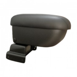 Cik - ΤΕΜΠΕΛΗΣ ΑΥΤΟΚΙΝΗΤΟΥ ΓΙΑ AUDI A4 AVANT B5 TYPE8D 96-99  - 1 τεμ. (AR.AU.0006/CK)