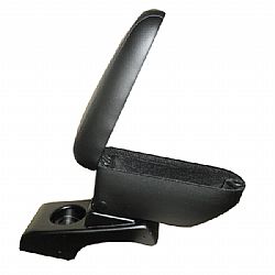 Cik - ΤΕΜΠΕΛΗΣ ΑΥΤΟΚΙΝΗΤΟΥ ΓΙΑ CITROEN C3 II 2010+ DS3 2010+ - 1 τεμ. (AR.CI.0105/CK)