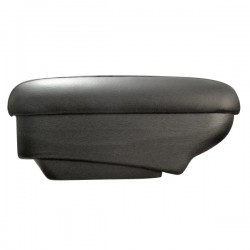 Cik - ΤΕΜΠΕΛΗΣ ΑΥΤΟΚΙΝΗΤΟΥ ΓΙΑ CHEVROLET LACETTI 04/04+  - 1 τεμ. (AR.CH.0153/CK)