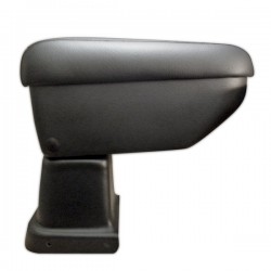 Cik - ΤΕΜΠΕΛΗΣ ΑΥΤΟΚΙΝΗΤΟΥ ΓΙΑ DAIHATSU MATERIA/SIRION 05+ - 1 τεμ. (AR.DA.0351/CK)