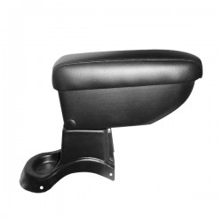 Cik - ΤΕΜΠΕΛΗΣ ΑΥΤΟΚΙΝΗΤΟΥ ΓΙΑ HYUNDAI ATOS 2007+  - 1 τεμ. (AR.HY.0552/CK)