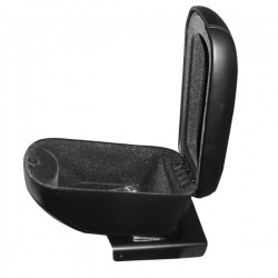 Cik - ΤΕΜΠΕΛΗΣ ΑΥΤΟΚΙΝΗΤΟΥ ΓΙΑ HYUNDAI i30 2012+  - 1 τεμ. (AR.HY.0558/CK)