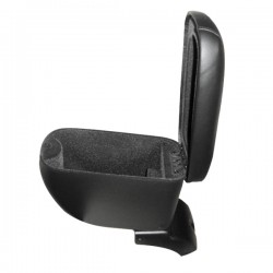 Cik - ΤΕΜΠΕΛΗΣ ΑΥΤΟΚΙΝΗΤΟΥ ΓΙΑ FORD C-MAX I 04-07  - 1 τεμ. (AR.FO.0457/CK)