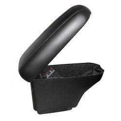 Cik - ΤΕΜΠΕΛΗΣ ΑΥΤΟΚΙΝΗΤΟΥ ΓΙΑ PEUGEOT 307 6/01+  - 1 τεμ. (AR.PE.0905/CK)