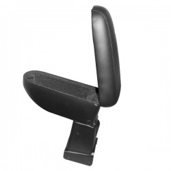 Cik - ΤΕΜΠΕΛΗΣ ΑΥΤΟΚΙΝΗΤΟΥ ΓΙΑ PEUGEOT PARTNER I 97-08  - 1 τεμ. (AR.PE.0910/CK)