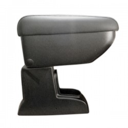 Cik - ΤΕΜΠΕΛΗΣ ΑΥΤΟΚΙΝΗΤΟΥ ΓΙΑ RENAULT CLIO II SHORT 10/03+  - 1 τεμ. (AR.RE.0951/CK)