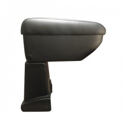 Cik - ΤΕΜΠΕΛΗΣ ΑΥΤΟΚΙΝΗΤΟΥ ΓΙΑ RENAULT CLIO III 2005+  - 1 τεμ. (AR.RE.0952/CK)