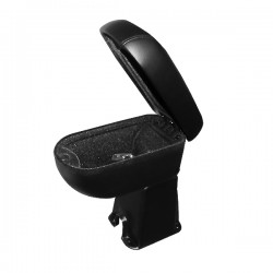 Cik - ΤΕΜΠΕΛΗΣ ΑΥΤΟΚΙΝΗΤΟΥ ΓΙΑ RENAULT SCENIC I 1/97+  - 1 τεμ. (AR.RE.0956/CK)