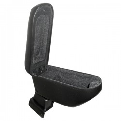 Cik - ΤΕΜΠΕΛΗΣ ΑΥΤΟΚΙΝΗΤΟΥ ΓΙΑ VW PASSAT B3/B4 5/88-8/96  - 1 τεμ. (AR.VW.0254/CK)