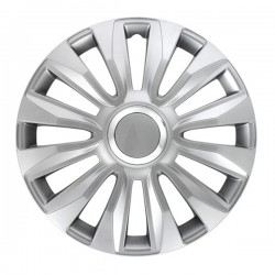 ΤΑΣΙΑ AVALONE PRO 14 INCH SET