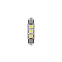 24/28V SV8,5-8 HYPER-LED9 10x39mm