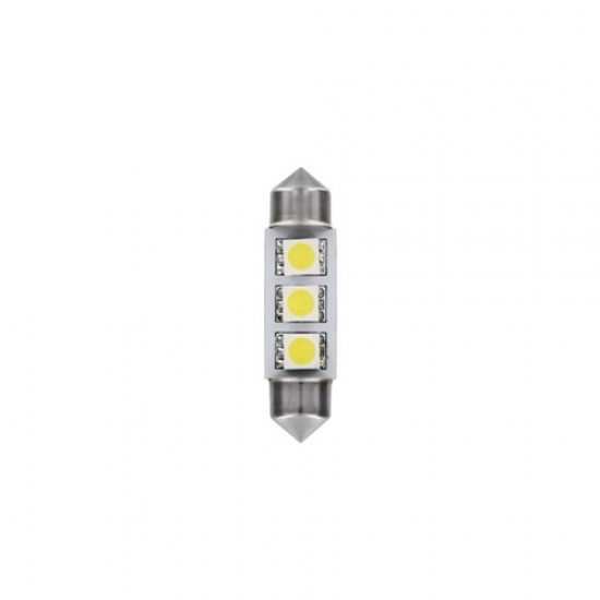 24/28V SV8,5-8 HYPER-LED9 10x39mm