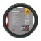 ΚΑΛΥΜΜΑ ΤΙΜΟΝΙΟΥ CROME STRIP M 44-46