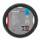 ΚΑΛΥΜΜΑ ΤΙΜΟΝΙΟΥ CROME STRIP L 46-48