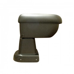 Cik - ΤΕΜΠΕΛΗΣ ΑΥΤΟΚΙΝΗΤΟΥ ΓΙΑ CHEVROLET TRAX 2013 +  - 1 τεμ. (AR.CH.0157/CK)