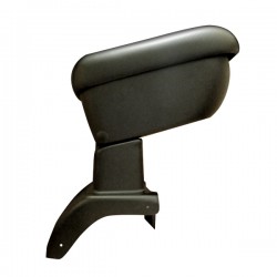 Cik - ΤΕΜΠΕΛΗΣ ΑΥΤΟΚΙΝΗΤΟΥ ΓΙΑ FORD B-MAX 2012+  - 1 τεμ. (AR.FO.0461/CK)