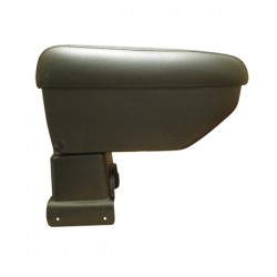 Cik - ΤΕΜΠΕΛΗΣ ΑΥΤΟΚΙΝΗΤΟΥ ΓΙΑ OPEL ADAM 2013+  - 1 τεμ. (AR.OP.0869/CK)