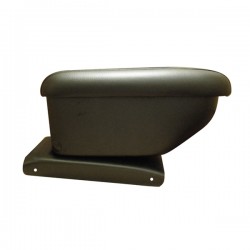 Cik - ΤΕΜΠΕΛΗΣ ΑΥΤΟΚΙΝΗΤΟΥ ΓΙΑ PEUGEOT 308 5/08+  - 1 τεμ. (AR.PE.0906/CK)