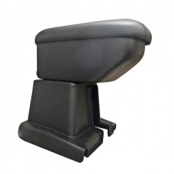 Cik - ΤΕΜΠΕΛΗΣ ΑΥΤΟΚΙΝΗΤΟΥ ΓΙΑ RENAULT SCENIC III 2009+  - 1 τεμ. (AR.RE.0960/CK)