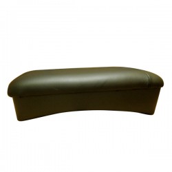 Cik - ΤΕΜΠΕΛΗΣ ΑΥΤΟΚΙΝΗΤΟΥ ΓΙΑ SEAT TOLEDO III 04-12 / ALTEA 04+ / ALTEA XL 06+  - 1 τεμ. (AR.SE.1008/CK)