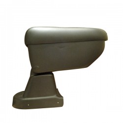 Cik - ΤΕΜΠΕΛΗΣ ΑΥΤΟΚΙΝΗΤΟΥ ΓΙΑ TOYOTA GT-86 2012+  - 1 τεμ. (AR.TO.1211/CK)