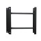 Βάση Καθισμάτων Οδηγού (Ford Fiesta '96+) - 1 ΤΕΜ.