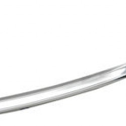TRIM  ΠΟΡΤ ΠΑΓΚΑΖ ΓΙΑ NISSAN QASHQAI+2 SUV 10-14