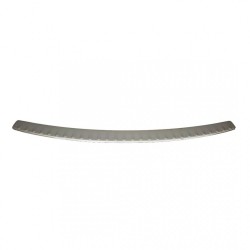 TRIM Προστατευτικό Πορτ Μπαγκαζ ΓΙΑ VW CADDY MINI VAN 2KN/2K2 2010+
