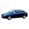 ΚΑΠΑΚΙΑ ΚΑΘΡΕΠΤΗ ΧΡΩΜΙΟΥ ΜΕΤΑΛΛΙΚΑ ΓΙΑ HYUNDAI ACCENT /ERA SEDAN 05-11 Χρωμίου ABS