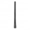 Κεραία CARBON-FLEX 18cm 5-6mm