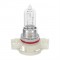 PSX24W 12V 24W 450lm PG20-7 STANDARD LINE 1Τεμ. σε κουτι
