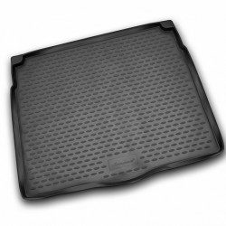 ΠΑΤΑΚΙ ΣΚΑΦΗ ΠΟΡΤ ΜΠΑΓΚΑΖ ΓΙΑ OPEL ASTRA J 5D 01/2010-2016 TPE ΛΑΣΤΙΧΟ ΣΕ ΑΝΘΡΑΚΙ ΣΚΟΥΡΟ ΓΚΡΙ ΧΡΩΜΑ NOVLINE - 1 ΤΕΜ.
