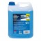 ΥΓΡΟ ΥΑΛΟΚΑΘΑΡΙΣΤΗΡΩΝ SCREEN WASH -6°C (5000 ml)