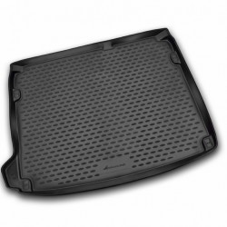 ΠΑΤΑΚΙ ΣΚΑΦΗ ΠΟΡΤ ΜΠΑΓΚΑΖ ΓΙΑ CHEVROLET CAPTIVA SUN ΜΑΚΡΥ 5D 2011-2015 TPE ΛΑΣΤΙΧΟ ΣΕ ΑΝΘΡΑΚΙ ΣΚΟΥΡΟ ΓΚΡΙ ΧΡΩΜΑ NOVLINE - 1 ΤΕΜ.
