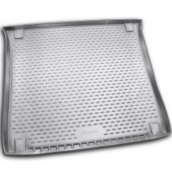 ΠΑΤΑΚΙ ΣΚΑΦΗ ΠΟΡΤ ΜΠΑΓΚΑΖ ΓΙΑ JEEP GRAND CHEROKEE 01/2011-04/2013 TPE ΛΑΣΤΙΧΟ ΣΕ ΑΝΘΡΑΚΙ ΣΚΟΥΡΟ ΓΚΡΙ ΧΡΩΜΑ NOVLINE - 1 ΤΕΜ.