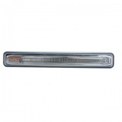DRL 957HP 12V OSRAM ΠΡΟΣΘΕΤΟ DAYTIME ΔΙΕΘΝΗ ΜΕ 2x2LED 180x42x24mm 2ΤΕΜ.