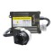 BALLAST CAN-BUS PRO 12V 35W ΓΙΑ KIT XENON ΜΟΝΟ ΤΥΠΟΥ D2S/D2R 1ΤΕΜ.