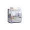 H1 12V 55W 3.250K +130% P14.5 POWERTECK PLATINUM 2ΤΕΜ. M-TECH