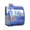 HB4 12V 55W P22d 5.000K POWERTEC XENON BLUE 2ΤΕΜ. M-TECH